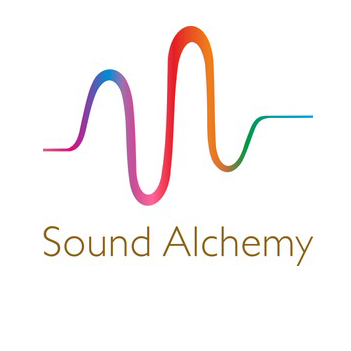 Soundalchemy.es